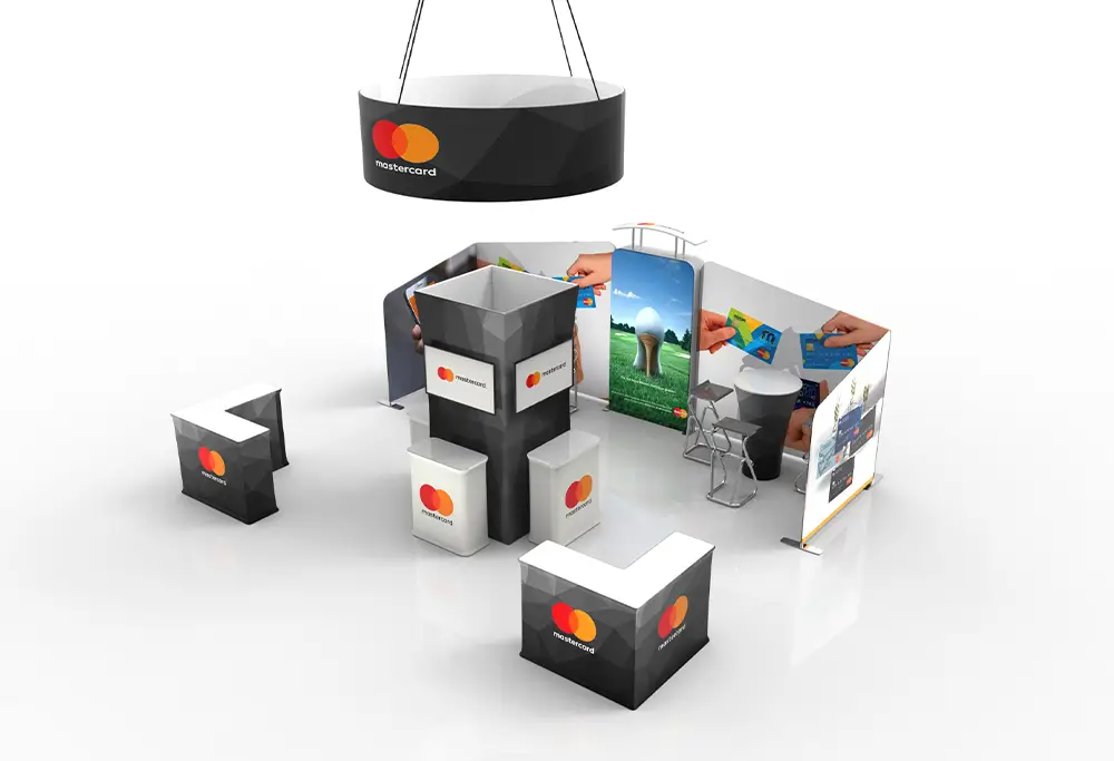 /catalog/pricing/ML-EB6613 20X20ft/ML-EB6613.webp